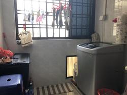 Blk 715 Woodlands Drive 70 (Woodlands), HDB 5 Rooms #187856782